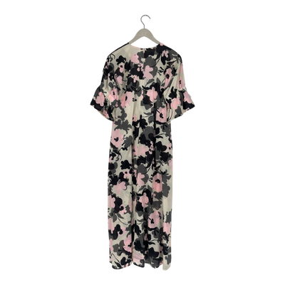 Marimekko juliaana maxi dress, helokki | woman 34