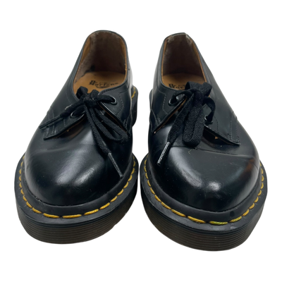 Dr. Martens siano loafers, black | 37