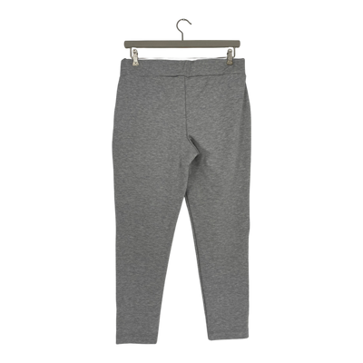 Ommellinen sweatpants, grey | woman L