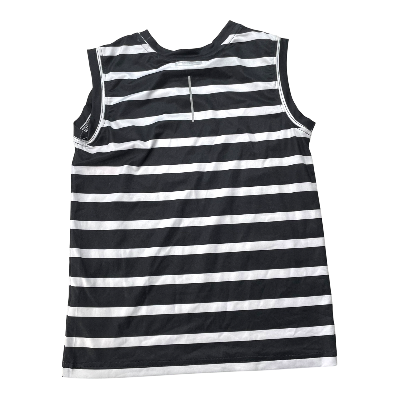 Reima cooling tank, stripes | 128cm