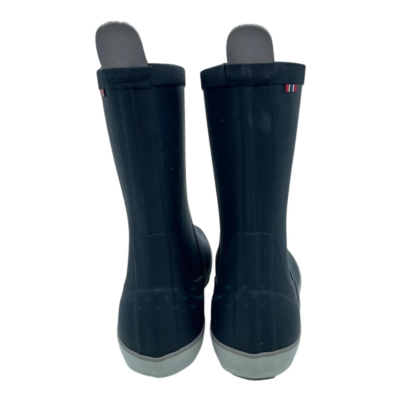Viking winter rubber boot, midnight blue | unisex 37 – Ninyes display picture 2