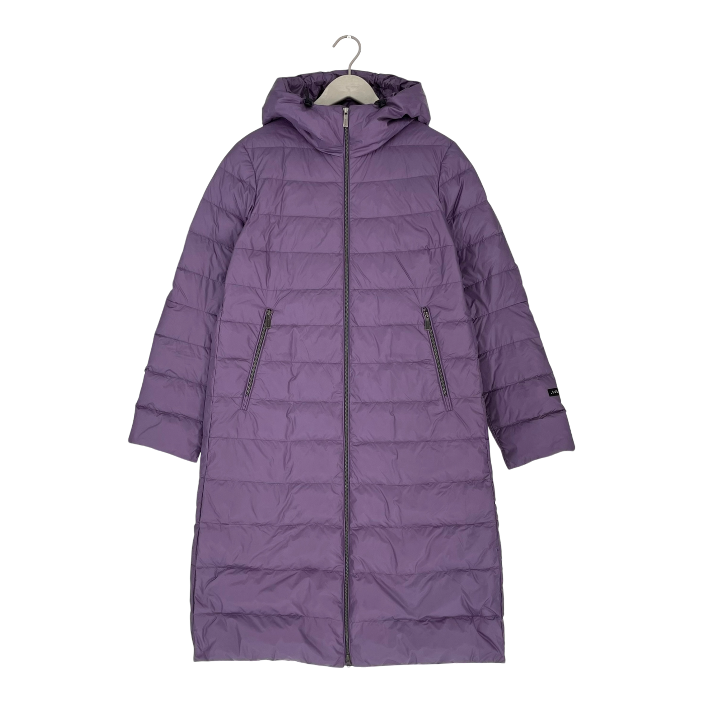 Joutsen hanne jacket, lavender | woman M