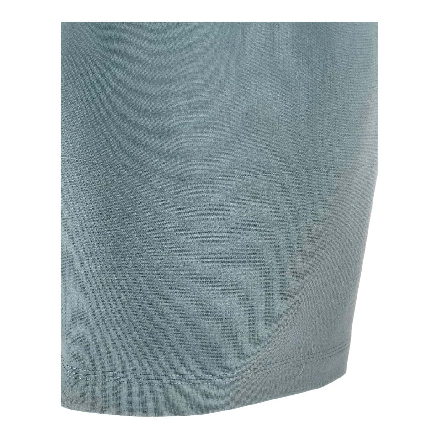 Ommellinen cropped unelma culottes, teal | woman S