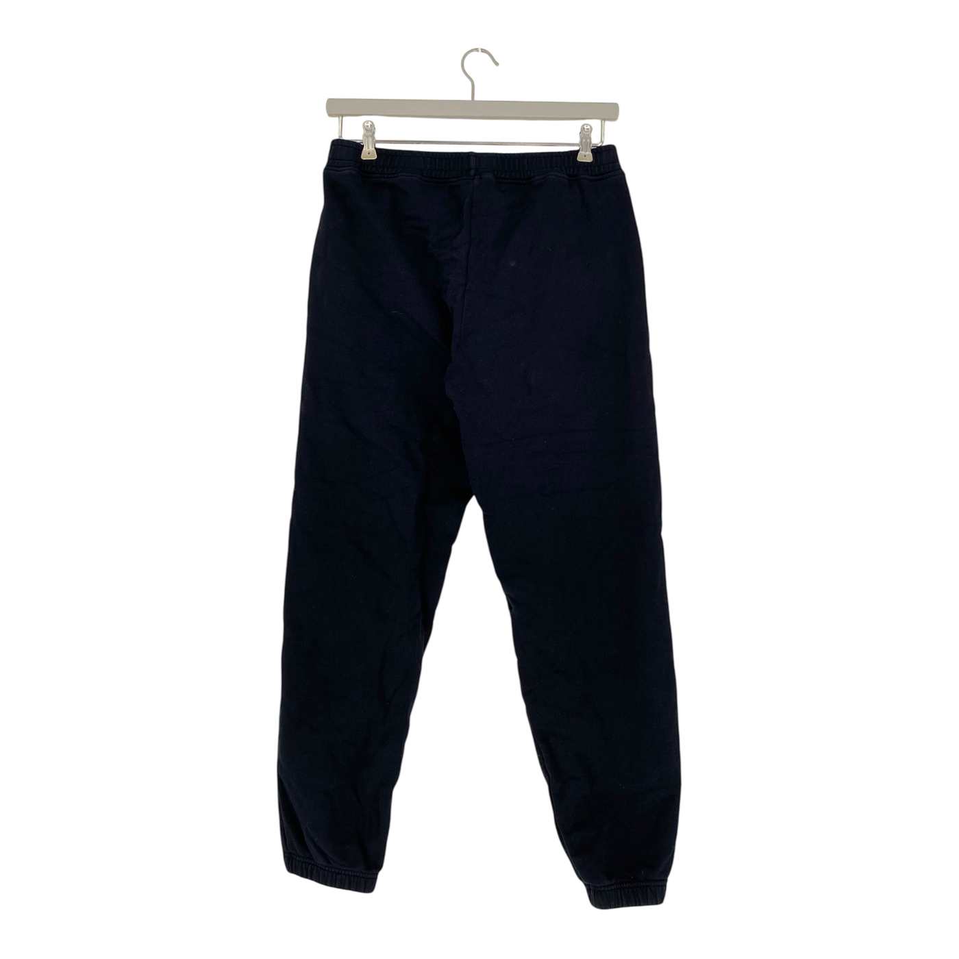 Riva Clothing sweat pants, black | woman M
