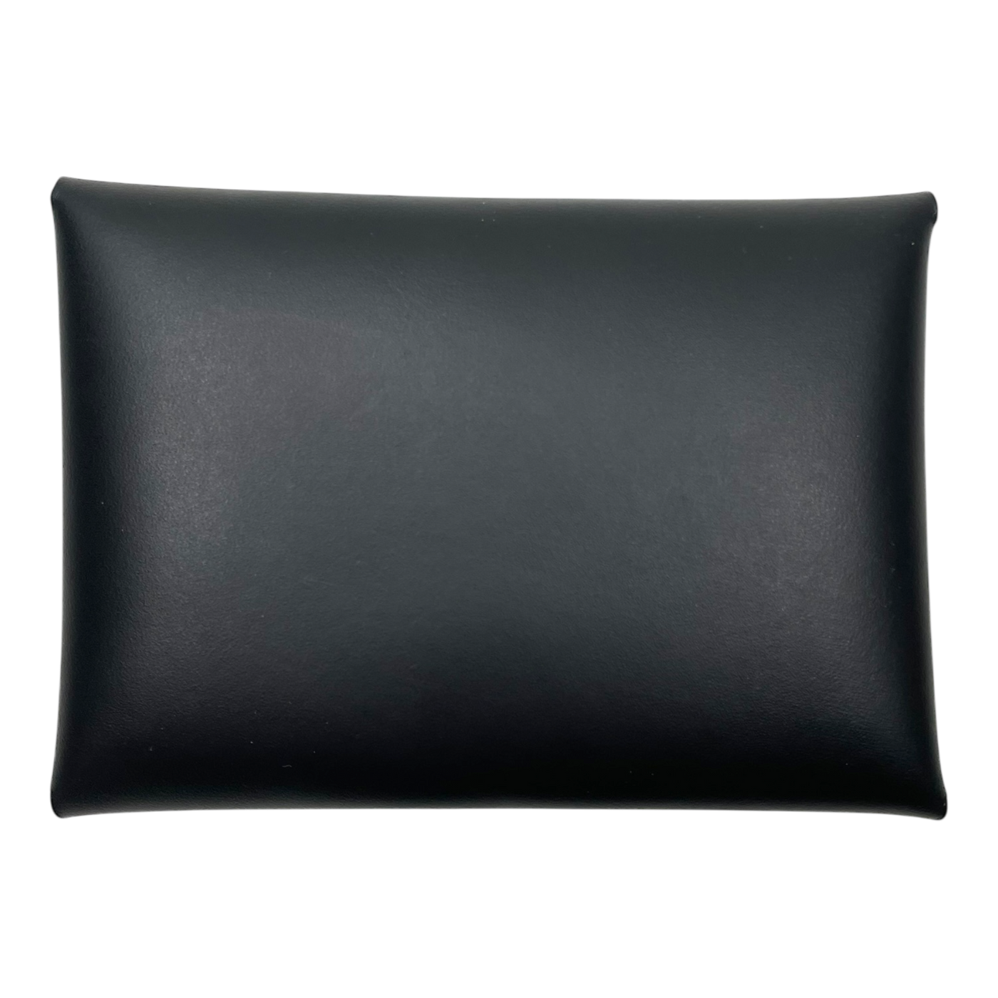 Scilla molly wallet, black