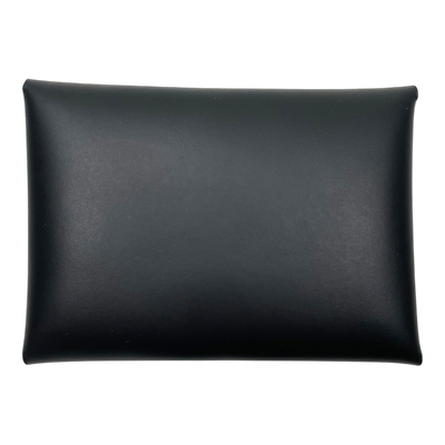 Scilla molly wallet, black