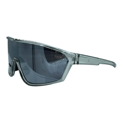 CHPO vinfred sports sunglasses, silver
