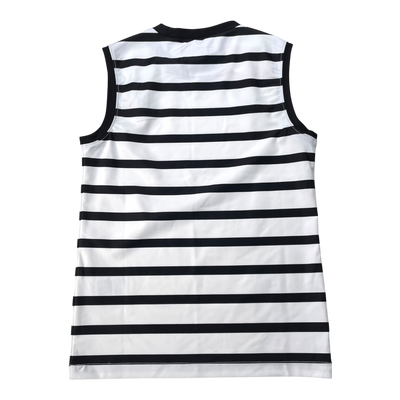 Reima kaihalulu UV swim tank, stripes | 128cm