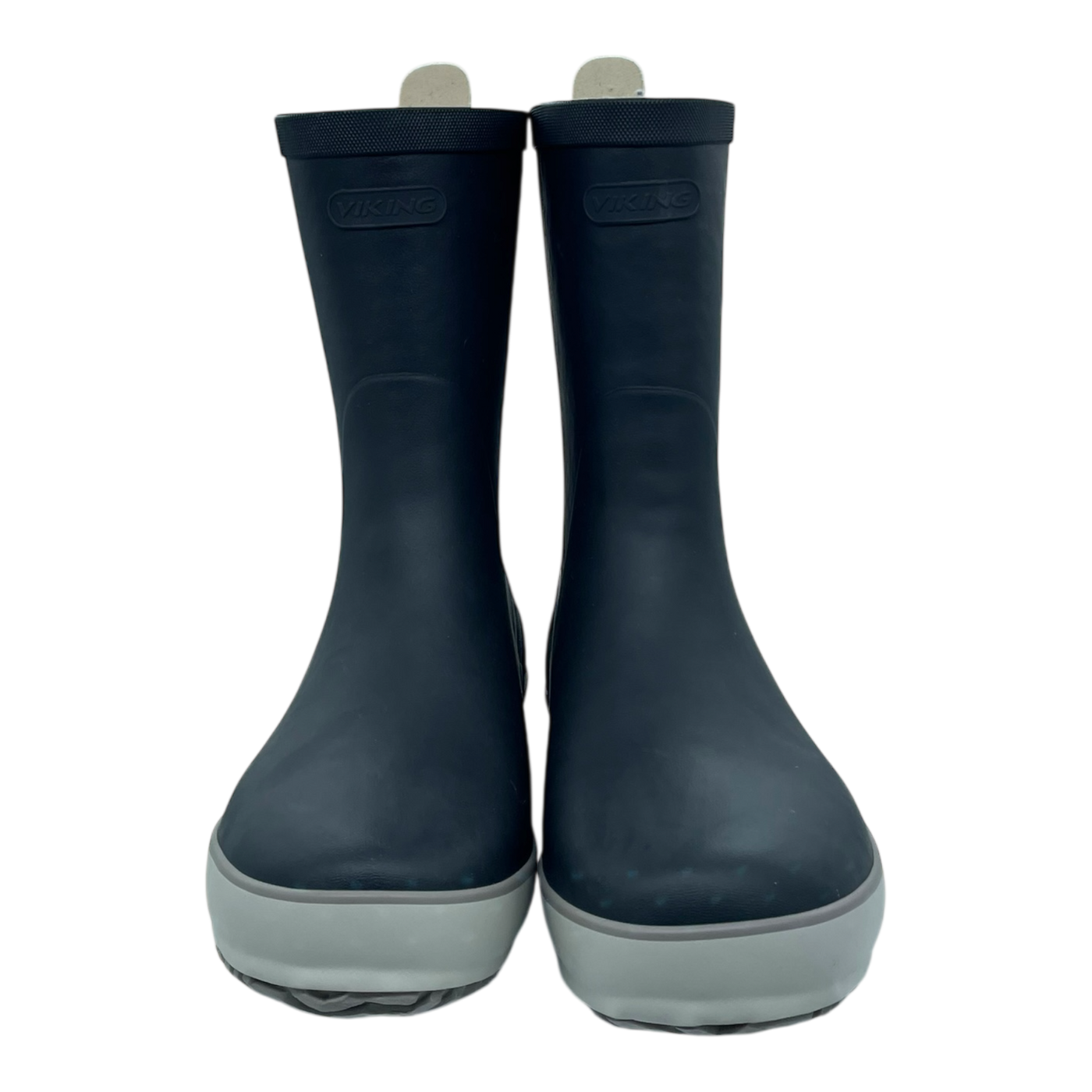 Viking winter rubber boot, midnight blue | unisex 37 – Ninyes display picture 1