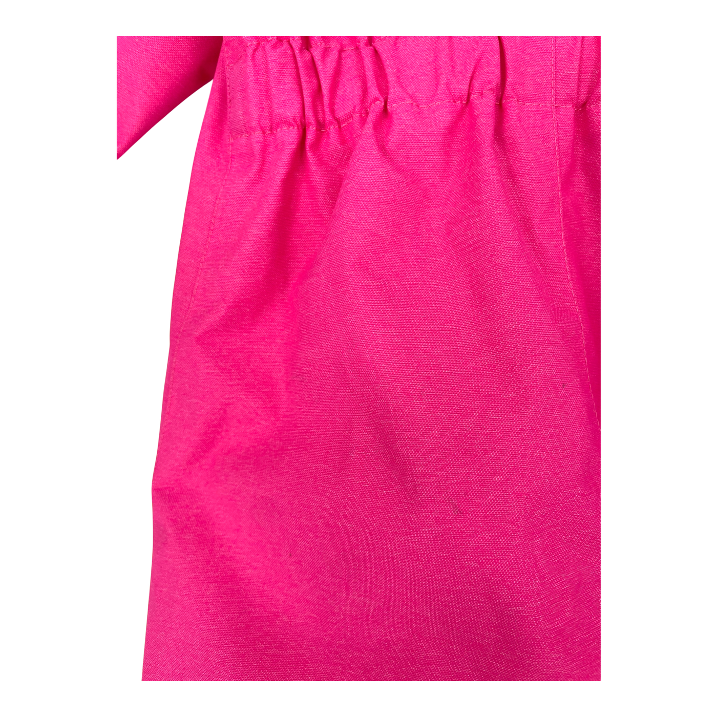 Reima lyst midseason overall, pink | 86cm
