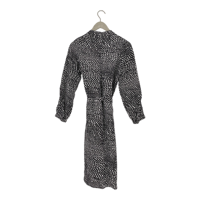 Marimekko edla linen dress, timangi | woman 32