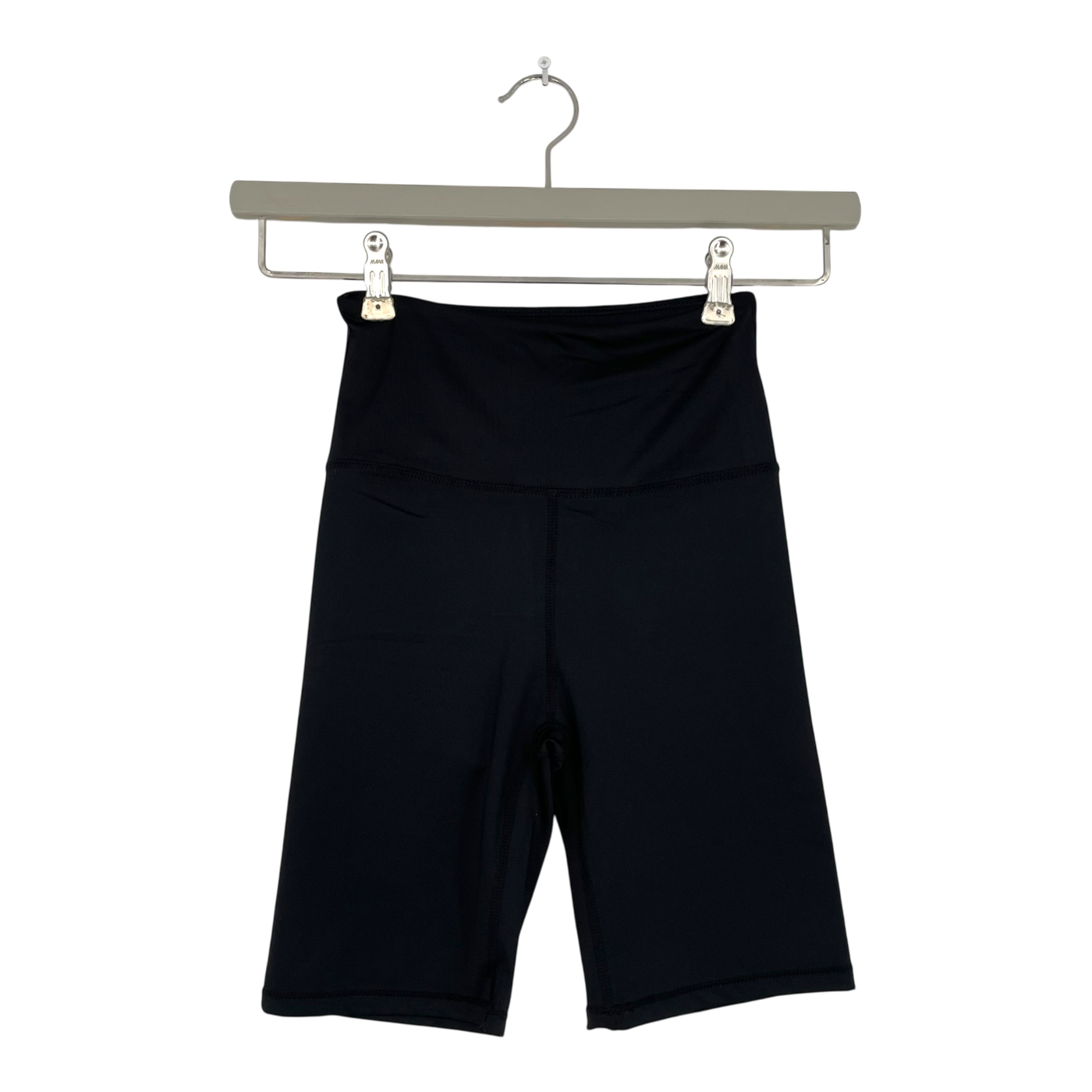 Dedicated biker shorts, black | woman XS