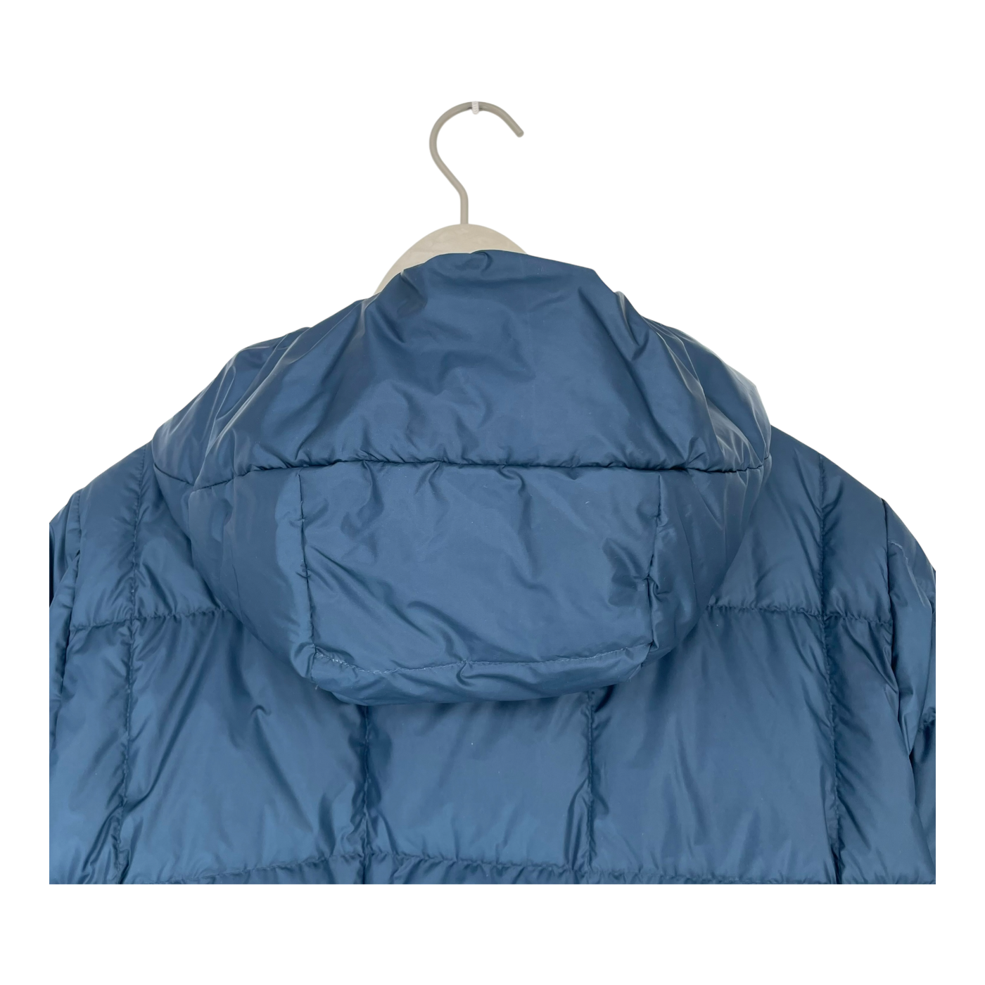 Joutsen essi jacket, blue | woman M