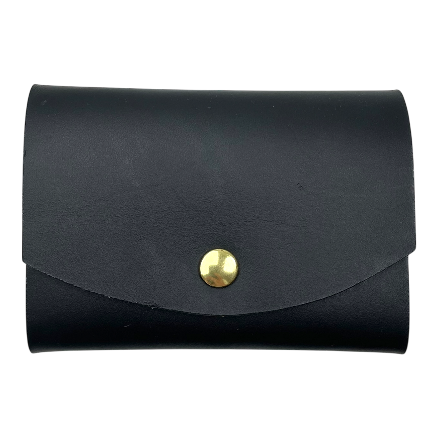 Scilla molly wallet, black