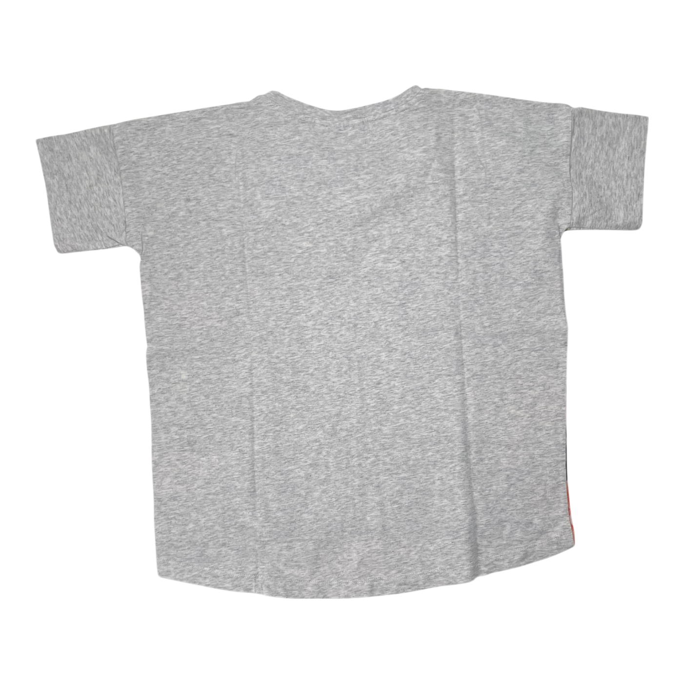 Molo t-shirt, please play on the grass | 152cm