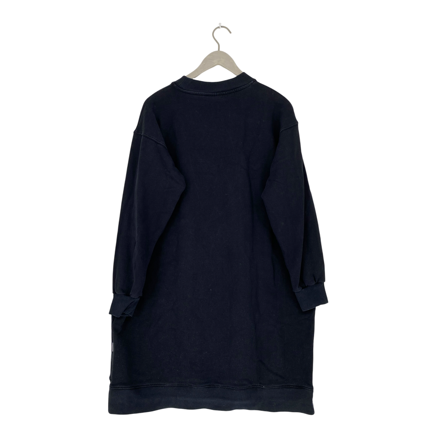 Riva Clothing dress, black | woman M
