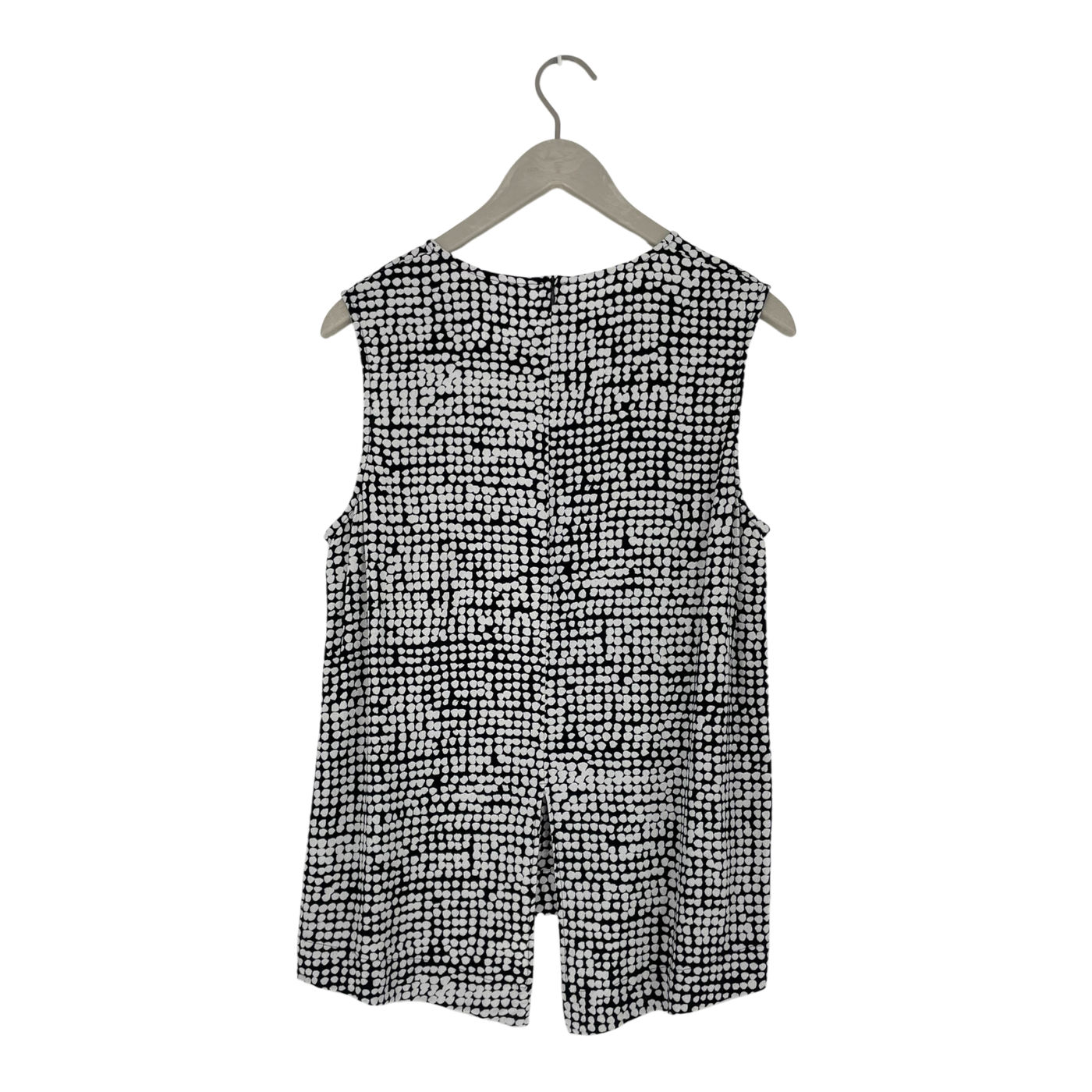 Marimekko brokiitti shirt, orkanen | woman 44