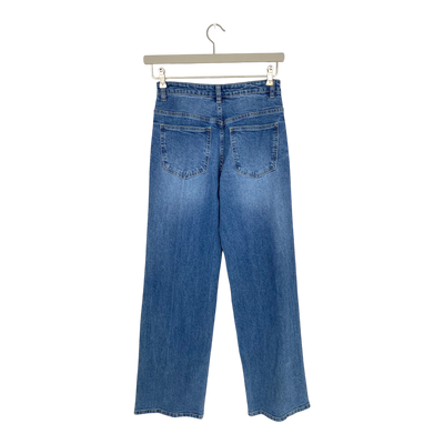 Soft Rebels willa jeans, denim | woman S