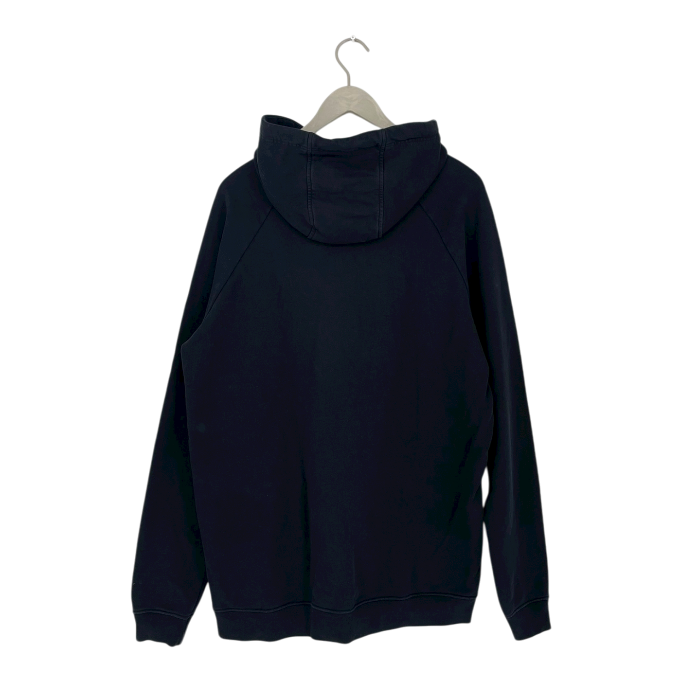 Riva Clothing hoodie, älä hyljeksi | unisex L