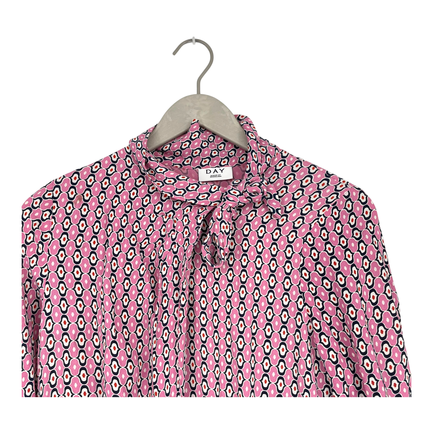 DAY Birger et Mikkelsen dress, pink | woman 38