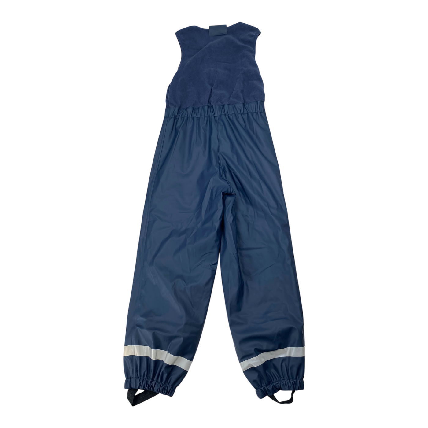 Reima jokela rain pants, midnight blue | 122cm