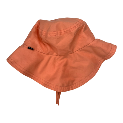 Reima sunhat, peach | 9-12m