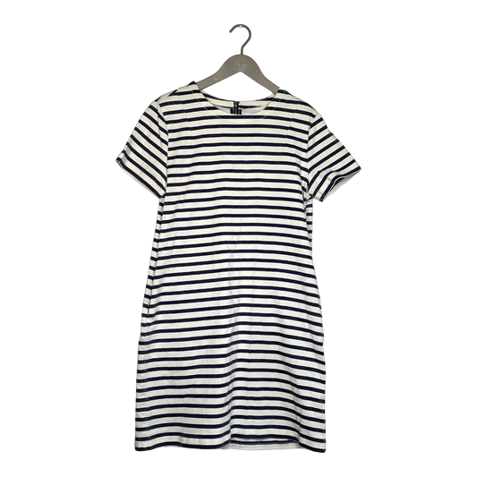 Samsøe & Samsøe ermine dress, thin sailor | woman M