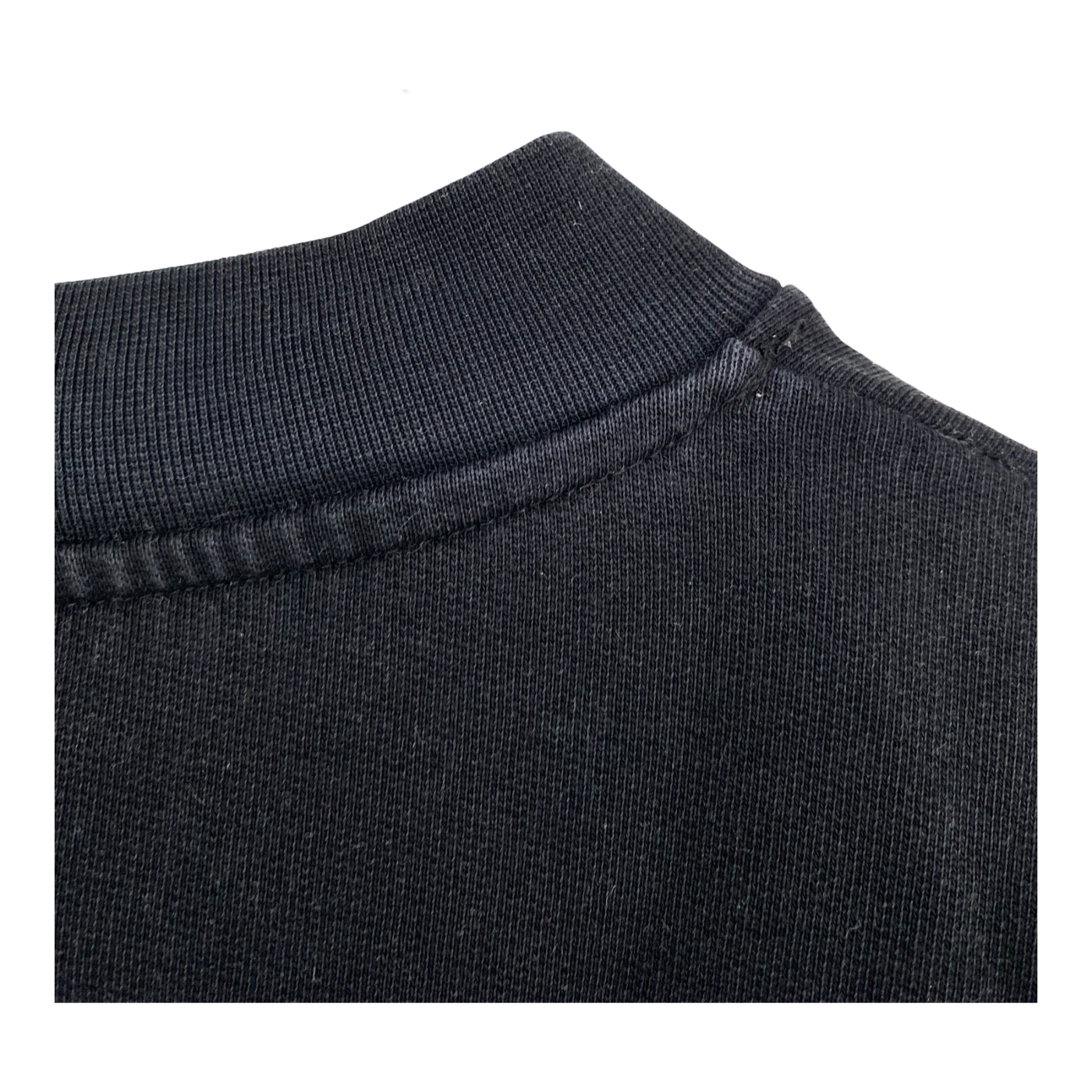 Riva Clothing dress, black | woman M