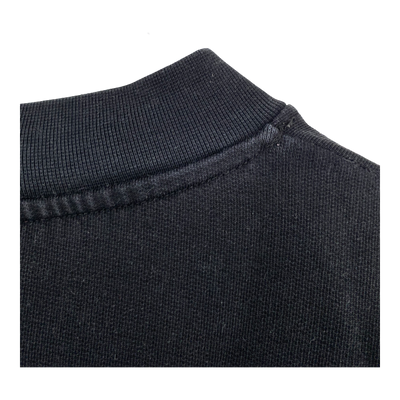 Riva Clothing dress, black | woman M