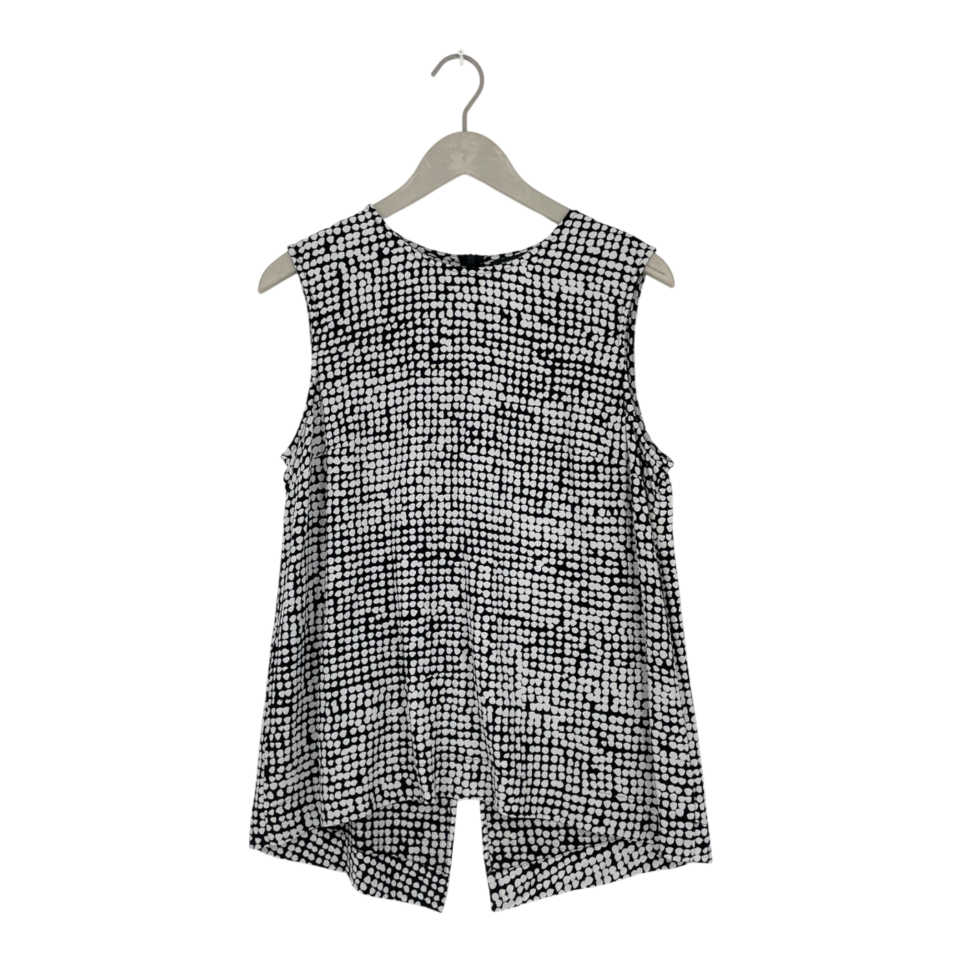 Marimekko brokiitti shirt, orkanen | woman 44