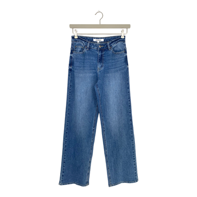 Soft Rebels willa jeans, denim | woman S