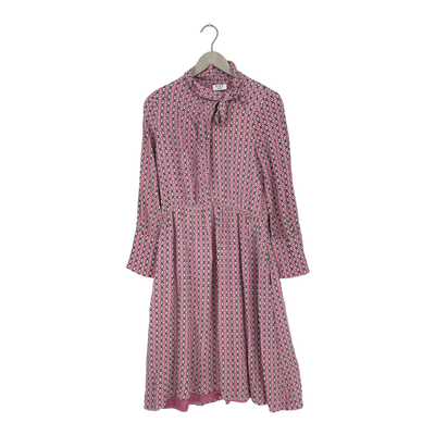DAY Birger et Mikkelsen dress, pink | woman 38