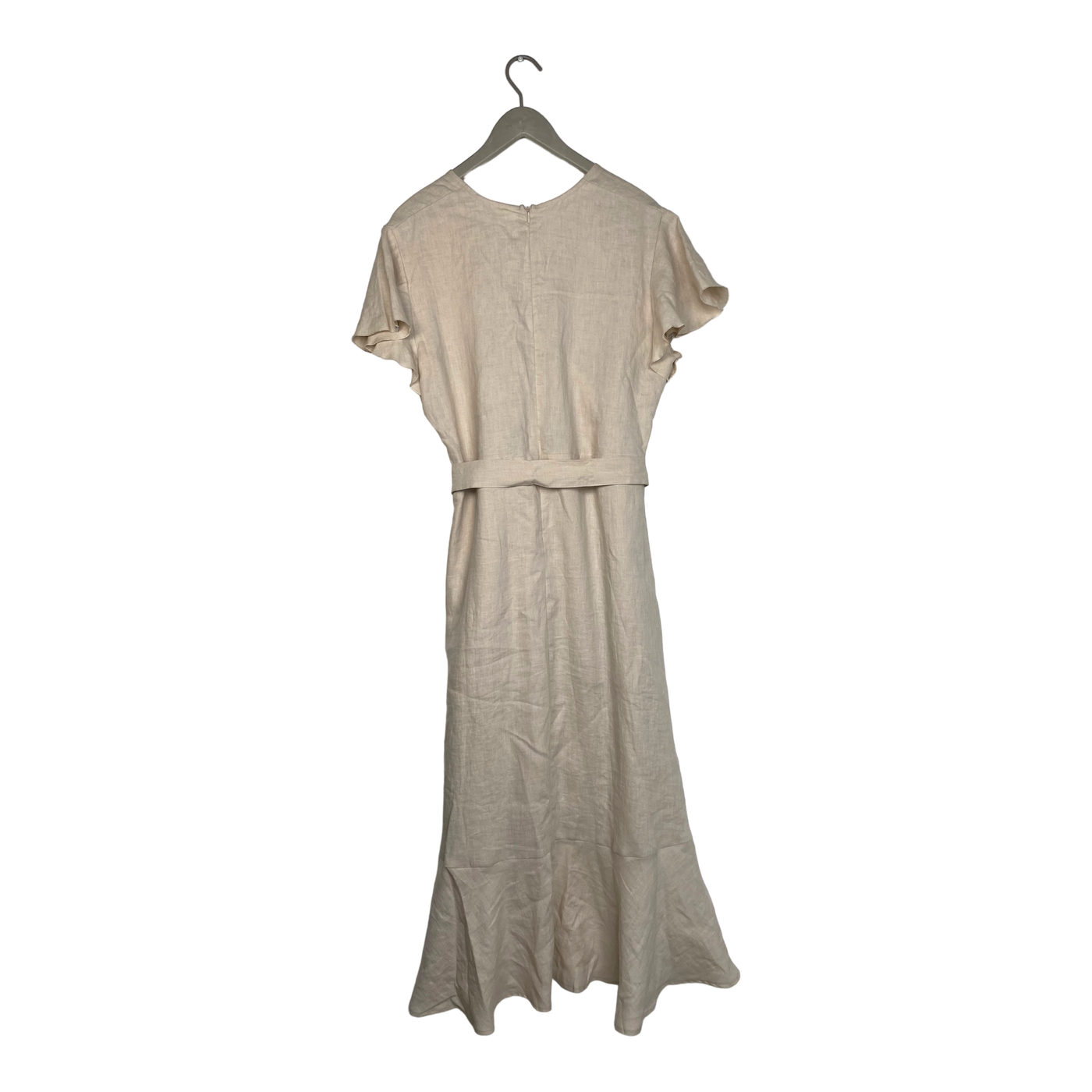 Nakoa Annika Dress, tan | woman L