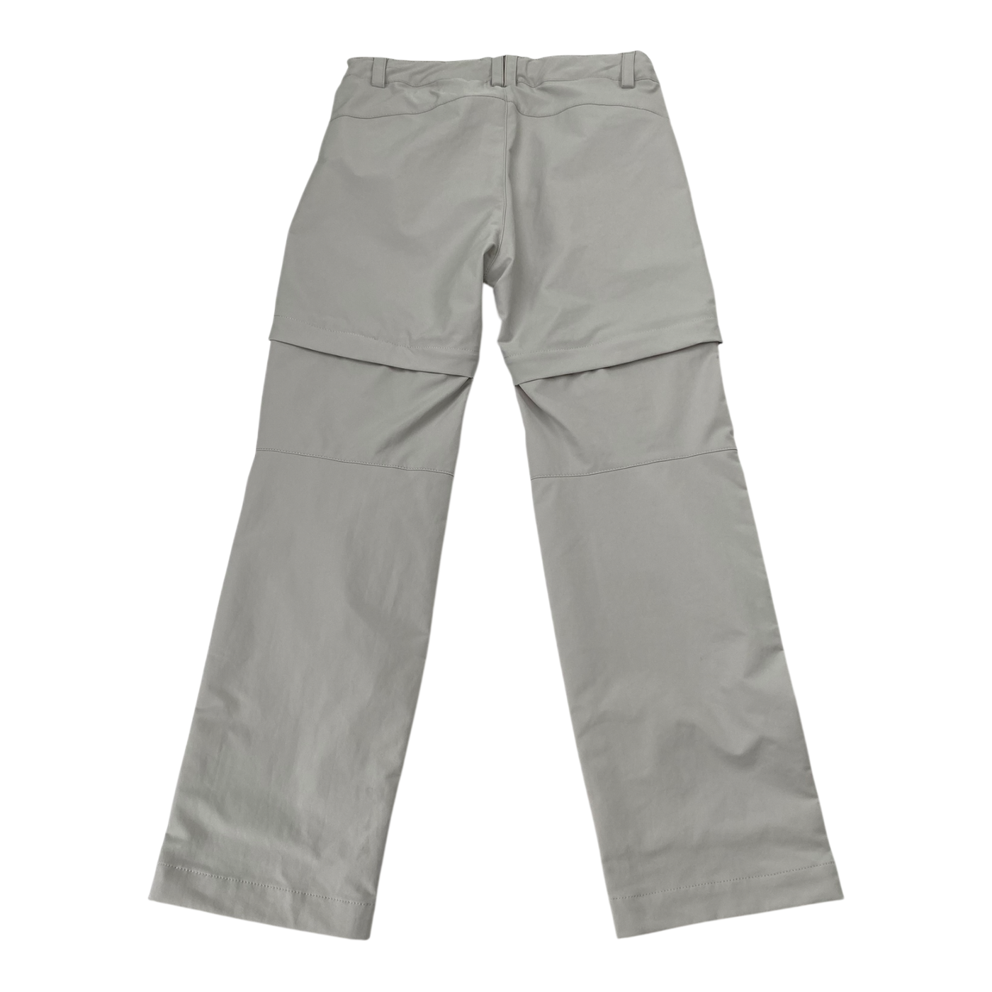 Reima virrat insect repellent pants, wheat | 134cm