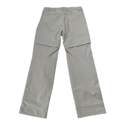 Reima virrat insect repellent pants, wheat | 134cm