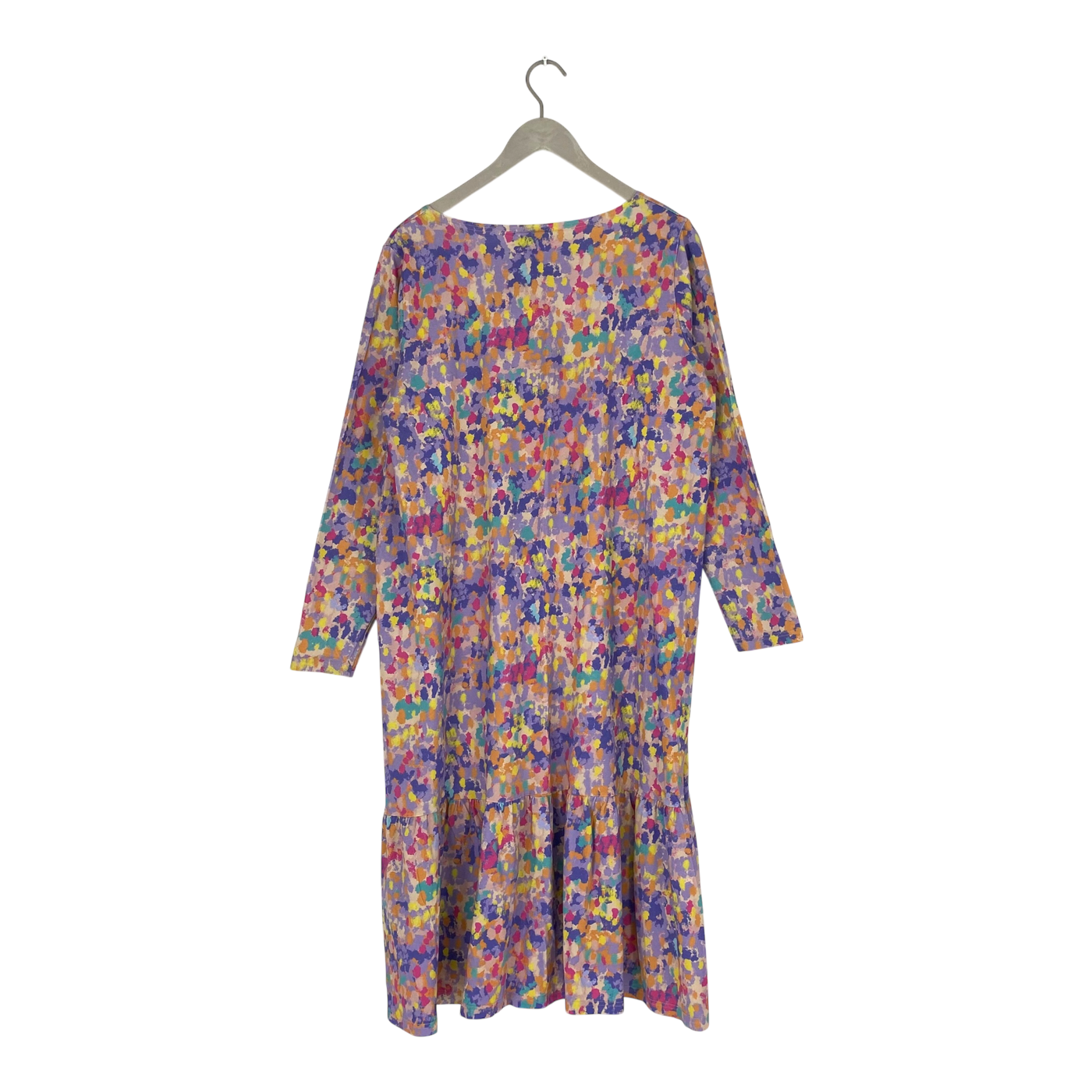 Aarre olisa dress, kanerva | woman XL