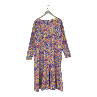Aarre olisa dress, kanerva | woman XL