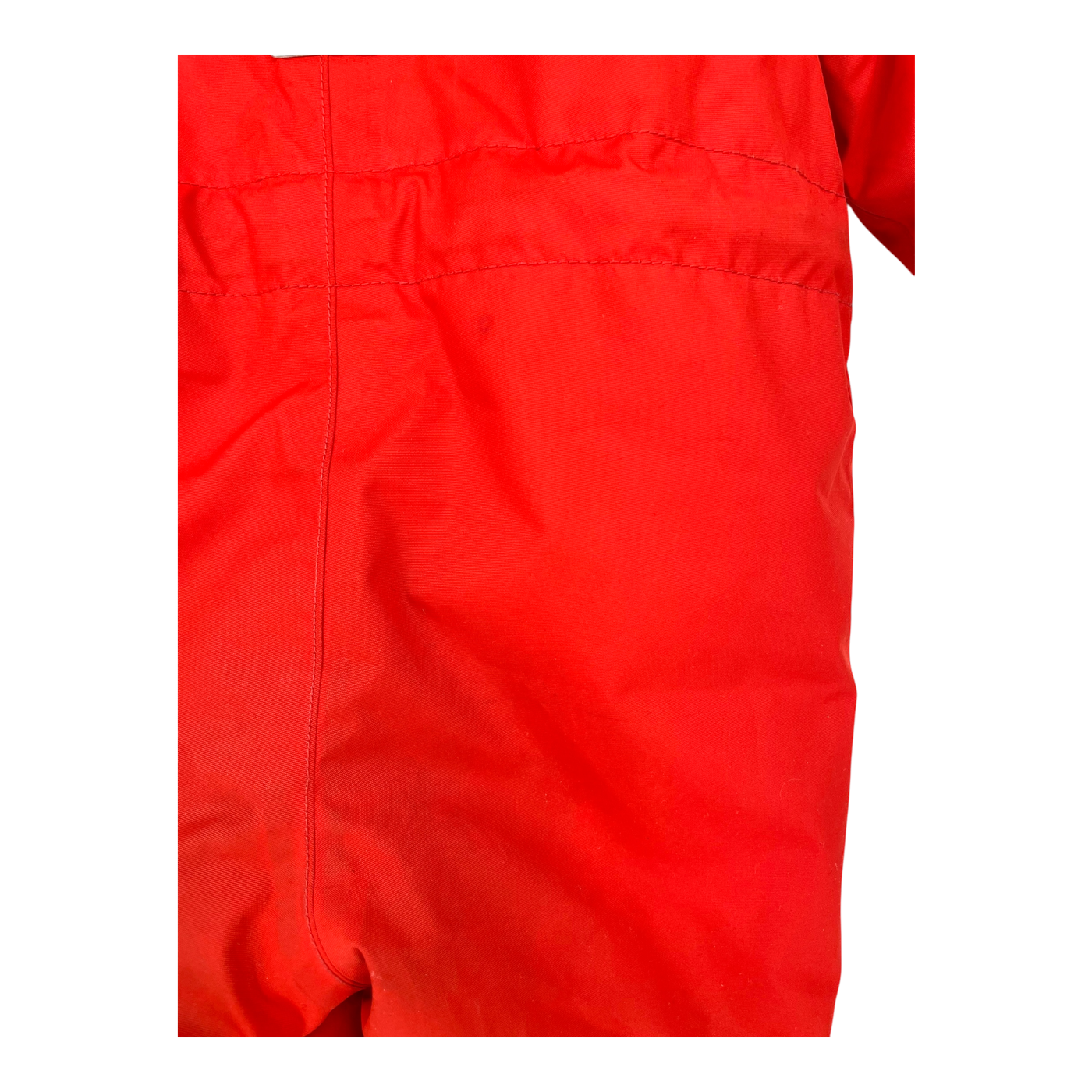 Reima marte winter overall, red | 92cm