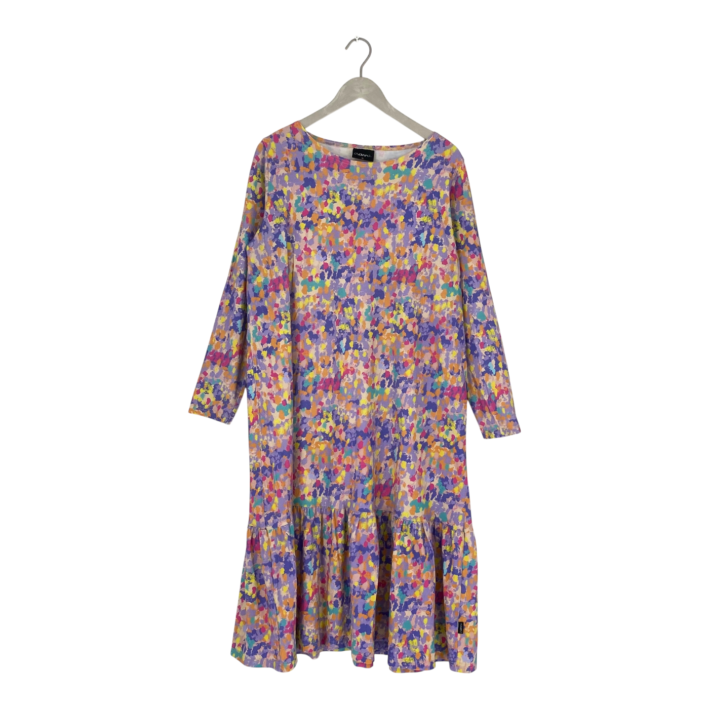 Aarre olisa dress, kanerva | woman XL