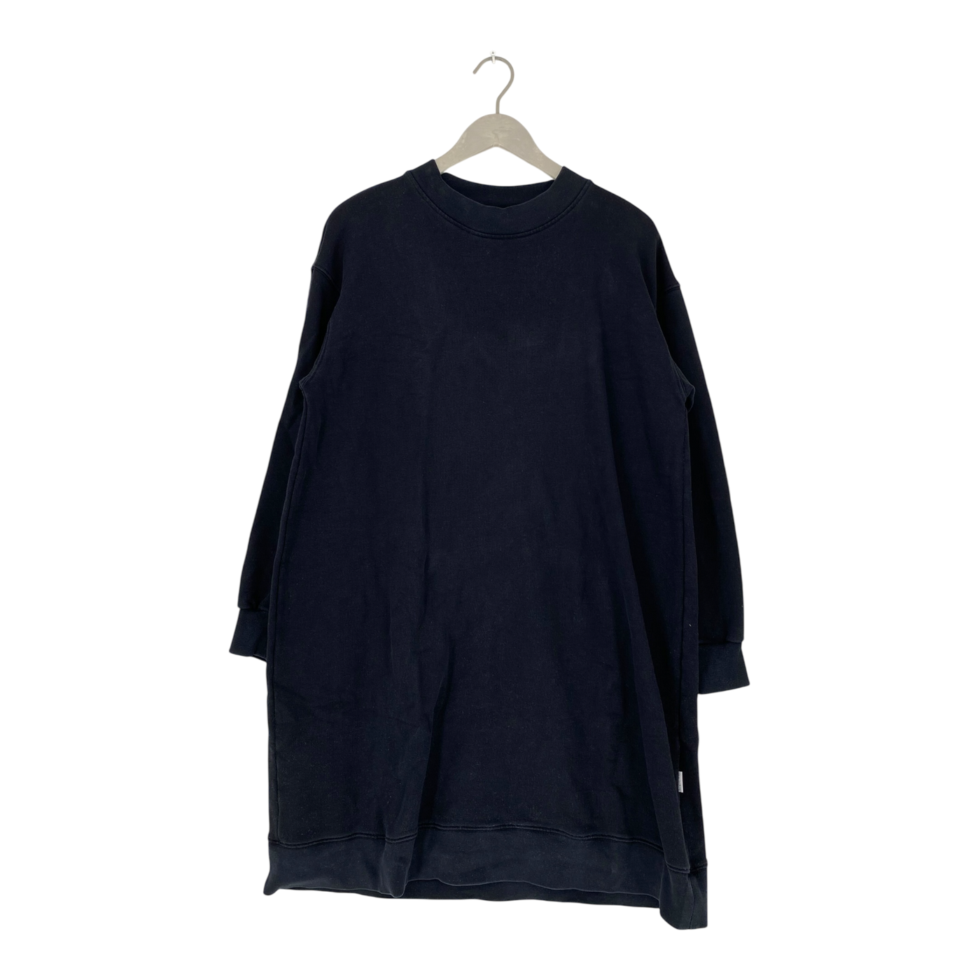 Riva Clothing dress, black | woman M