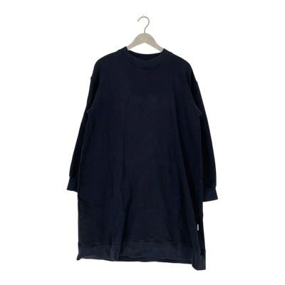 Riva Clothing dress, black | woman M