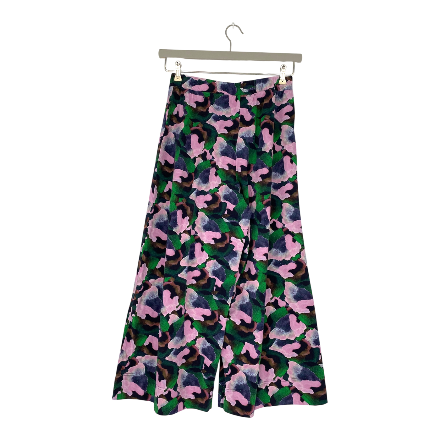 AARRE Alex Culottes, Juwschfrau L.