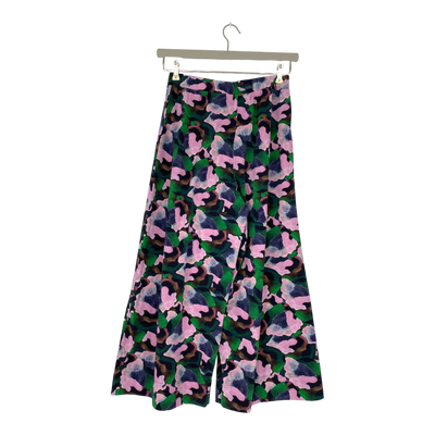 AARRE Alex Culottes, Juwschfrau L.