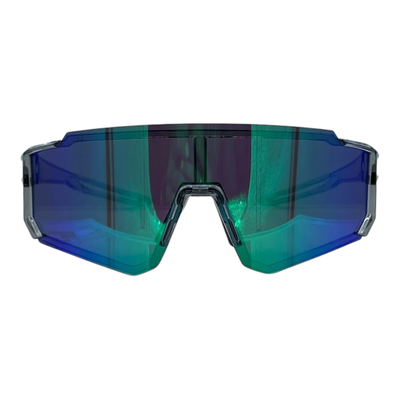 CHPO siri sports sunglasses, mirror