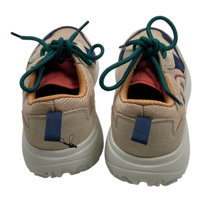 Reima salamoi sneakers, beige | 32