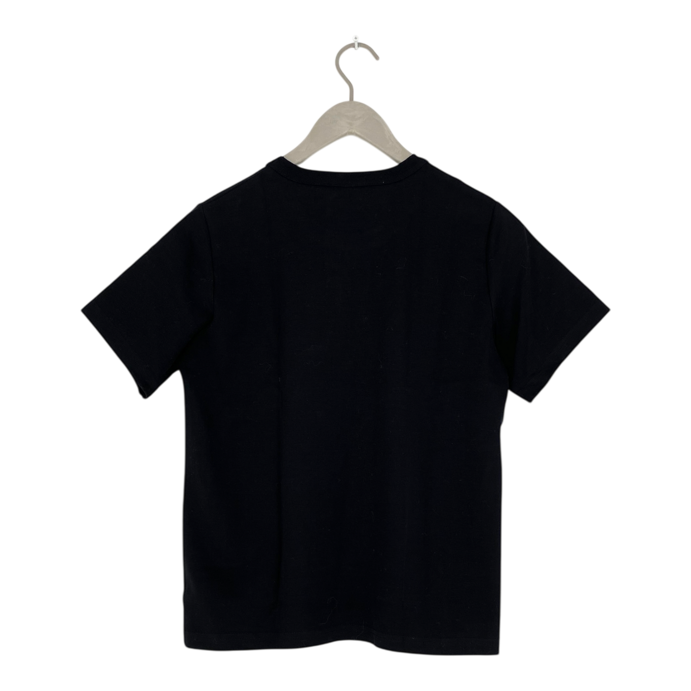 Toive arki t-shirt, black | woman S