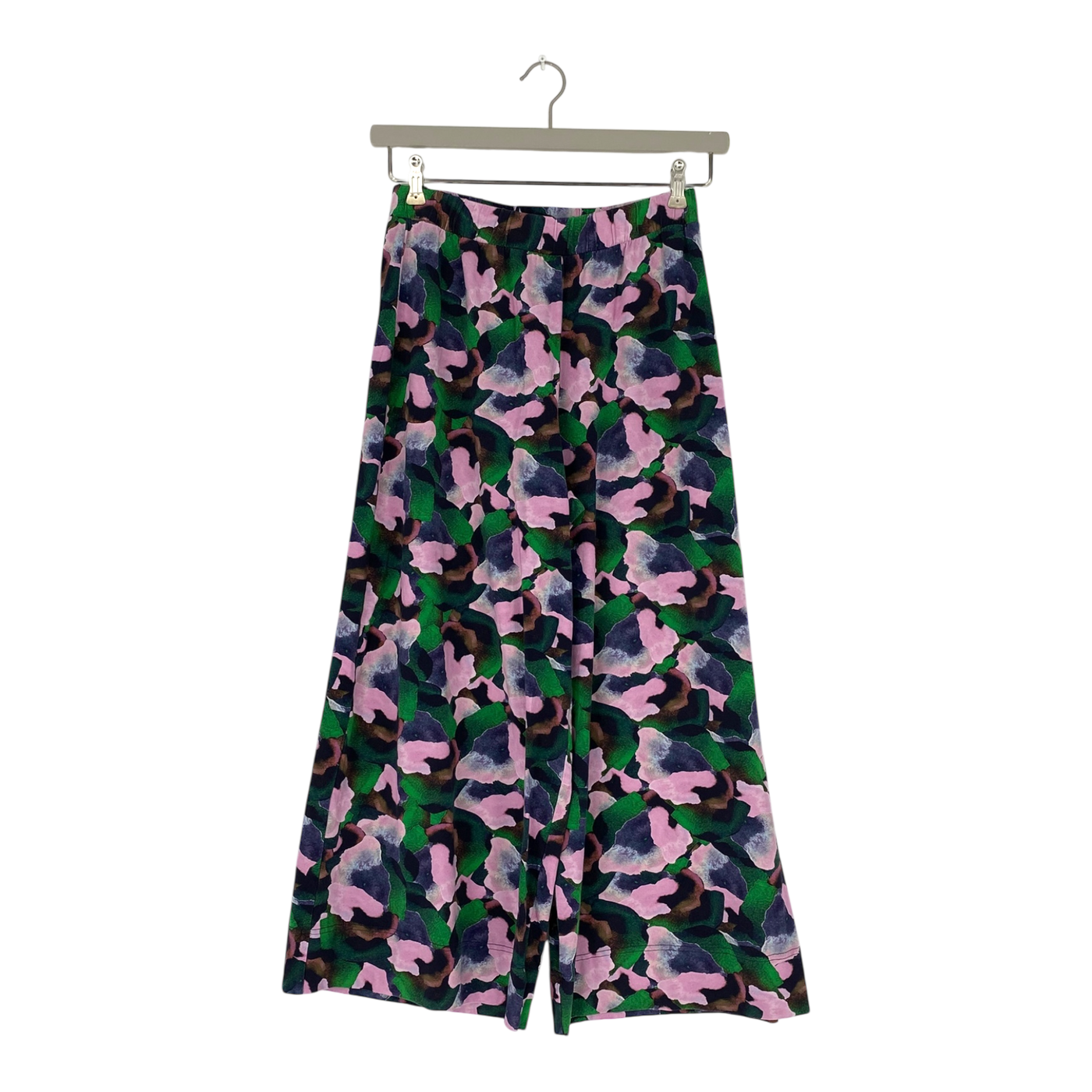 AARRE Alex Culottes, Juwschfrau L.