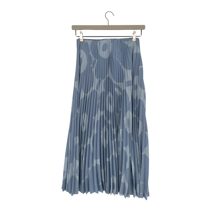 marimekko 2023AW Kyllikki Kivet スカート marimekko CLASSICS Kyllikki スカート マリメッコ marimekko 2023AW