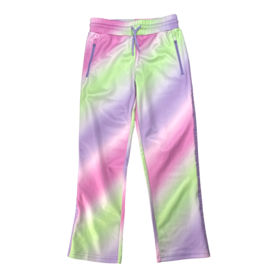 Reima x Minna Parikka peace pants, press play | 134/140cm