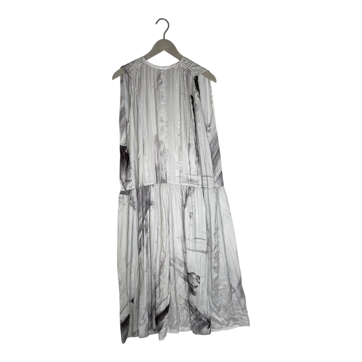 Tiger of Sweden gaelea dress, white | woman 38